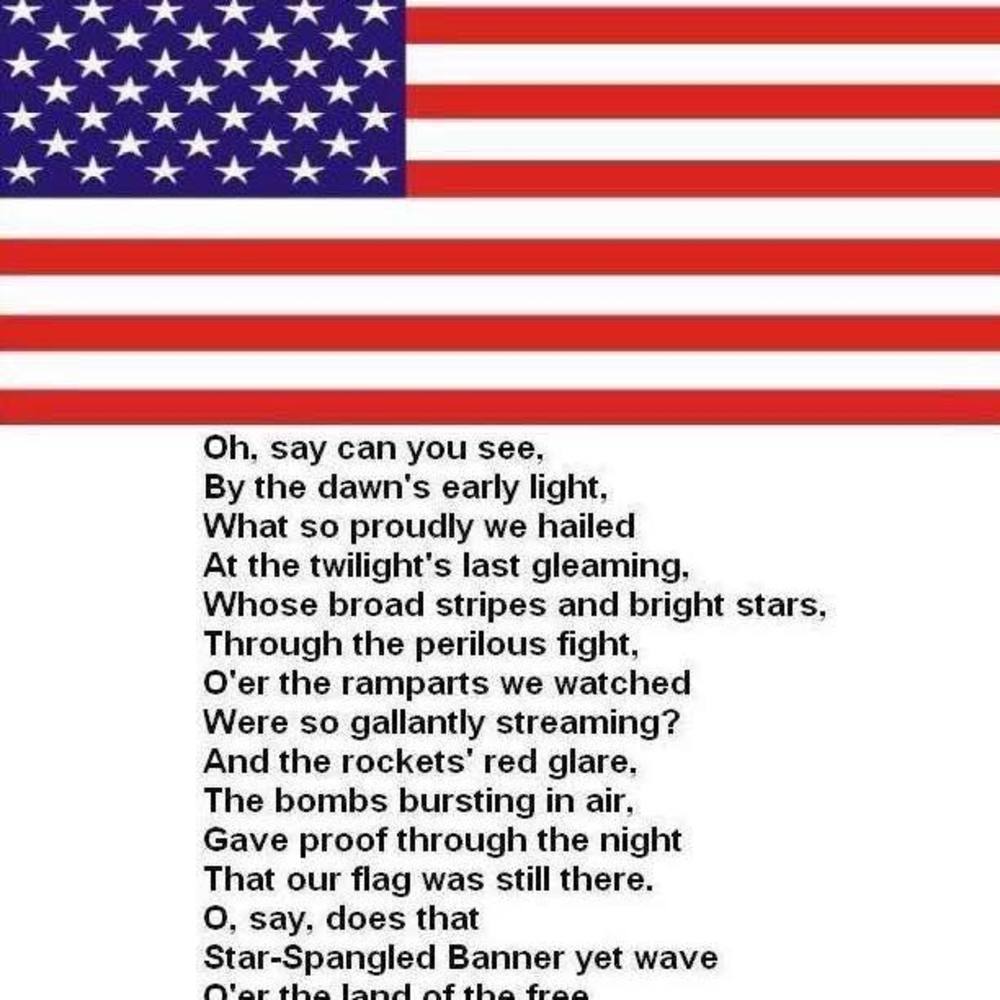 Meet your Posher, Darla